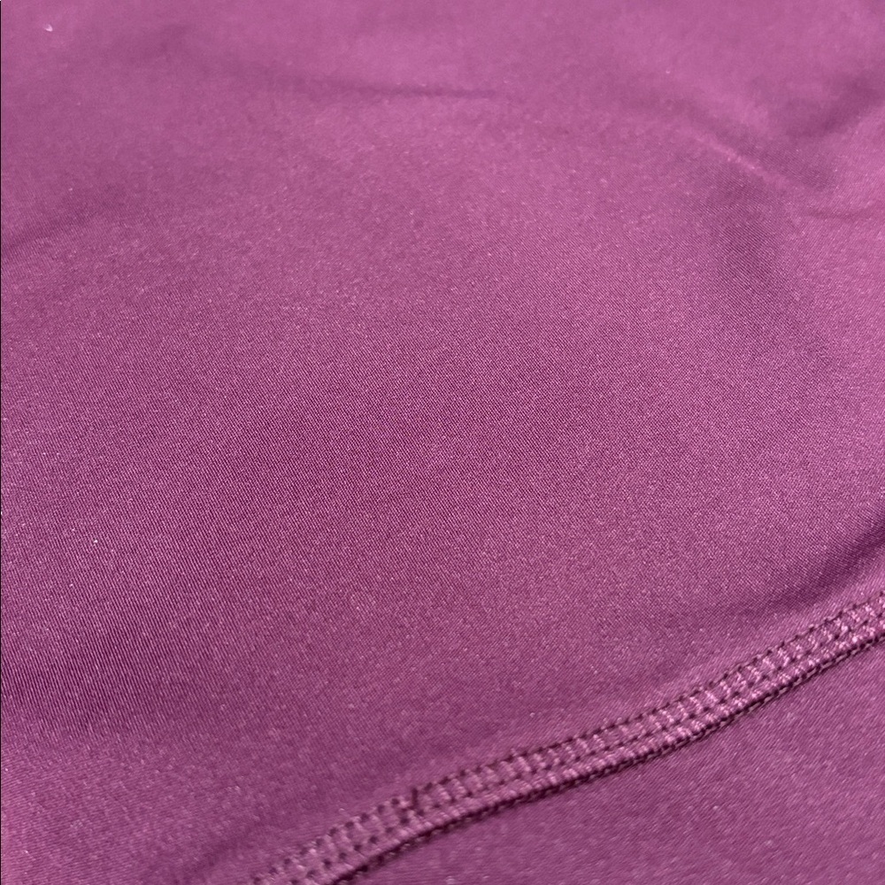 Marika Chill Tek Dry Wick finish, warm & comfy inside, 4 -way stretch material - Picture 11 of 11